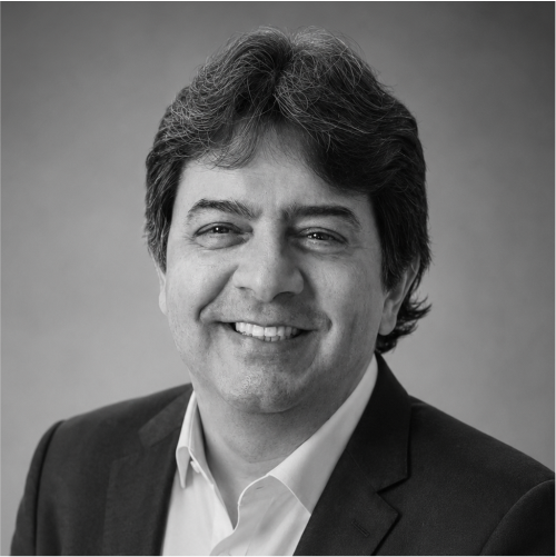 Marcoa Nahuz