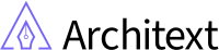 Architext