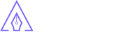 Architext